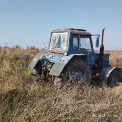 наборы ключей б у: Срочно.срочно продайю.
трактор. мтз 80 оба нахаду,250000тис по однаму