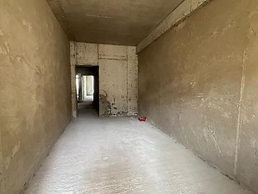 3 комнаты, Новостройка, 144 м² — 3