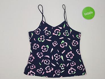 bluzki vogue: Primark, Top damski, rozmiar XS — 2