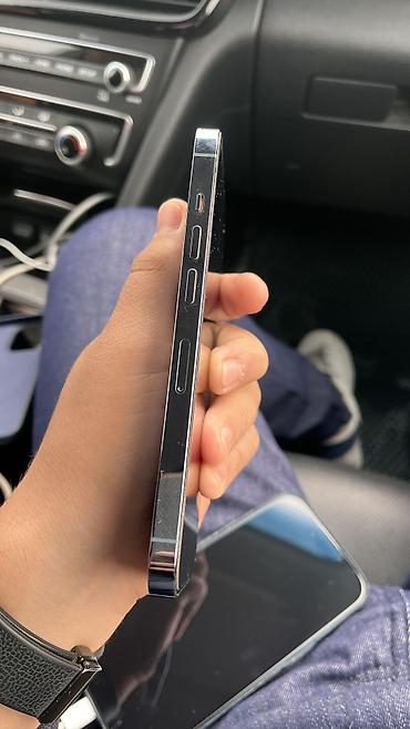 13 pro max 256: IPhone 13 Pro, Б/у, 256 ГБ, Голубой, Защитное стекло, Чехол — 3