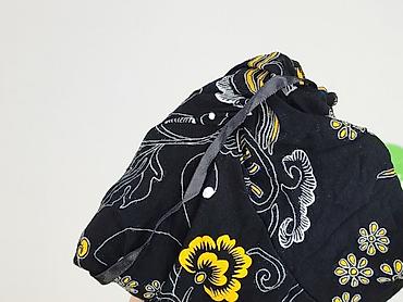 american eagle: Ava, Bluzka damska, rozmiar 2XL — 6