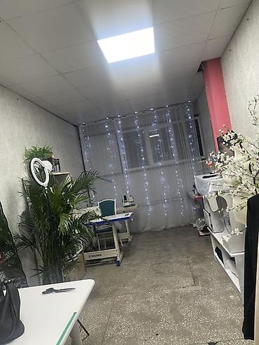 Ремонт, реставрация одежды: Ремонт, реставрация одежды | Ателье — 6