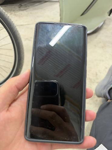 xiaomi redmi not 8 pro: Redmi, Redmi Note 14 Pro, Б/у, 256 ГБ, цвет - Фиолетовый, 2 SIM — 10