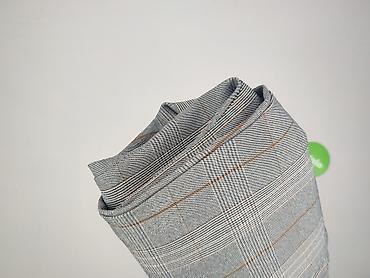 leginsy strongpoint: Spodnie materiałowe damskie, rozmiar S — 4