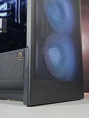 Desktop računari i radne stanice: Ryzen 9 9950X RTX 5070 X870E 64GB 1TB - SM205PC. ✨ Prodaja i sklapanje — 18