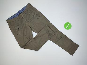 reporter 30: Mexx, Spodnie materiałowe damskie, rozmiar 2XS — 2