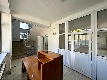 Продажа зданий: Здание, 490 м² — 9