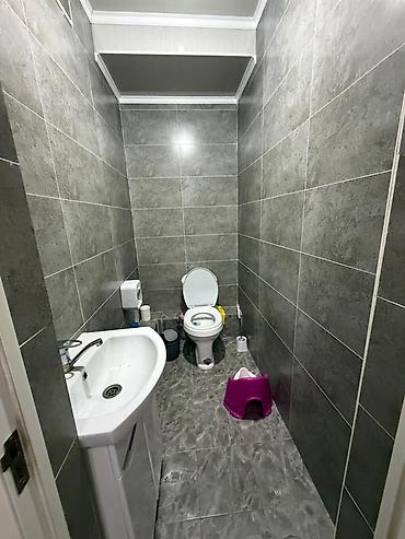 group: 2 комнаты, 75 м², Элитка, 4 этаж, Дизайнерский ремонт — 7