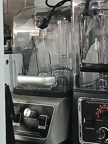 Blender bar blenderi bar blenderi 2l catdırılma pulludur blender