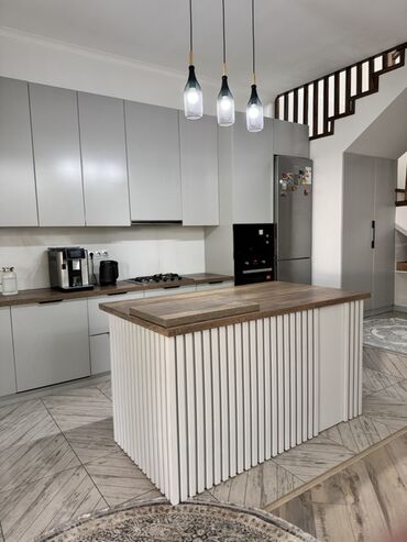 Продажа домов: Дача, 150 м², 4 комнаты, Собственник, Дизайнерский ремонт — 9