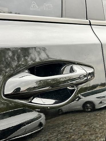 passat b 8: Kia K3: 2021 г., Седан — 8