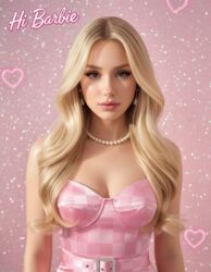 Фото- и видеосъёмка: Кыздар, балдар! 🤩 Сиздер үчүн өзгөчө суротторду жасап берем ! 🎨 — 6