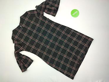 pull and bear papaya: Papaya, Sukienka damska, rozmiar L — 3