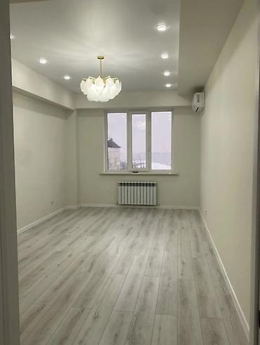 2 комнаты, 72 м², Технопарк Элитка, 5 этаж, Свежий ремонт