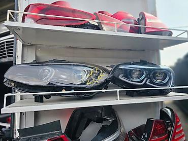 Стартеры, бендиксы: Стартер Kia 2023 г., Новый, Оригинал — 31