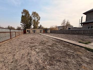 golden hous: 4 комнаты, 210 м², 12 соток, Аламедин (ГЭС-2), Риэлтор — 2