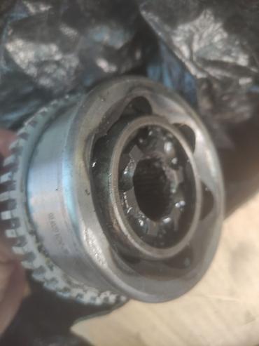 Другой детский транспорт: Диски гранаты на Ниссан максима 32 гранаты в общем количестве 4шт at lalafo.kg — 5 Другой детский транспорт: Диски гранаты на Ниссан максима 32 гранаты в общем количестве 4шт — 5