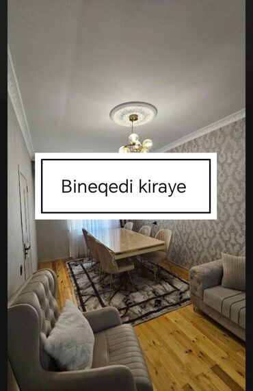 sumqayıt şəhəri tağıyev qəsəbəsində həyət və bina evləri: 58 kv. m, 2 otaqlı