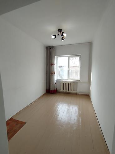 Продажа домов: Дом, 200 м², 4 комнаты, Собственник, Косметический ремонт — 11