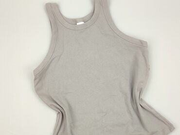 t shirty zumba: Bluzka damska, H&M, rozmiar XL