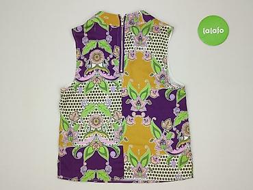 lampoo second hand: Glamorous, Top damski, rozmiar S — 3