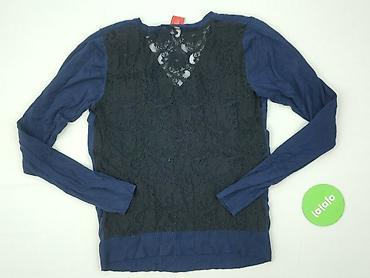 sweter chmurki: Tiffi, Sweter damski, rozmiar M — 3