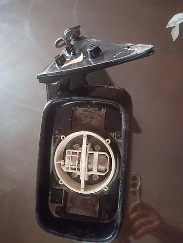 bmw 315: BMW300 dugindi guzgusu susesi yoxdu. 15 — 3