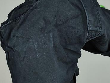h: H&M, Шорти жіночі, розмір S — 6