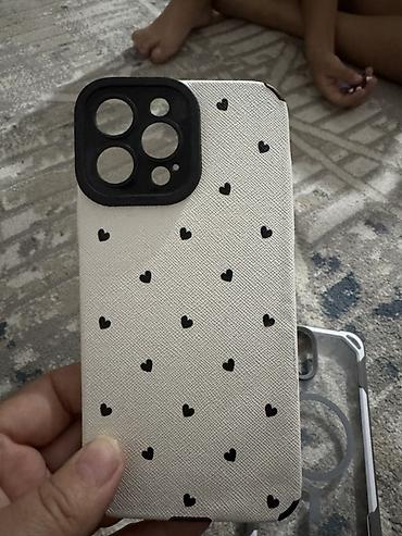 чехол наруто: Набор чехлов для iPhone 13 про Макс. Баары 300сом. Интергельпо, район — 4