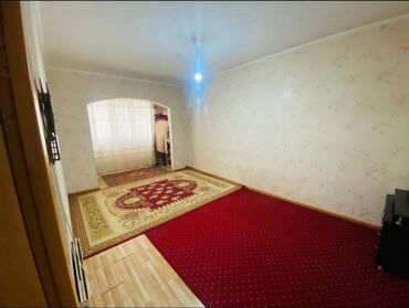 бактуу долонотуу: Продаю-1к.кв Адрес:Улан-2 Серия:106 Этаж:4 из 9 Площадь:45м2