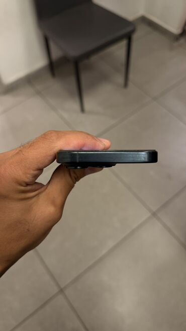 iphone 15: IPhone 13 Pro, Sierra Blue