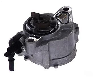 bež: VAKUM PUMPA FORD FOCUS C-MAX C MAX | NOVO! NOVO! NOVO! U ponudi — 1