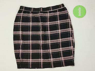 spódnica basic: Beloved, Spódnica damska, rozmiar 2XL — 3