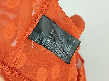 bluzki pull and bear: H&M, Bluzka damska, rozmiar L — 6