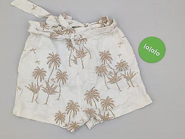 american eagle: H&M, Szorty damskie, rozmiar XS — 3