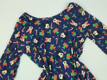 duże rozmiary ekskluzywne sukienki plus size: Disney, Сукня жіноча, розмір M