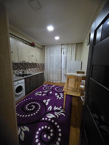 zigda ucuz heyet evleri: Masazır qəsəbəsi Yeni Bakı yaşayış kompleksində 430 AZN-ə mənzil — 3