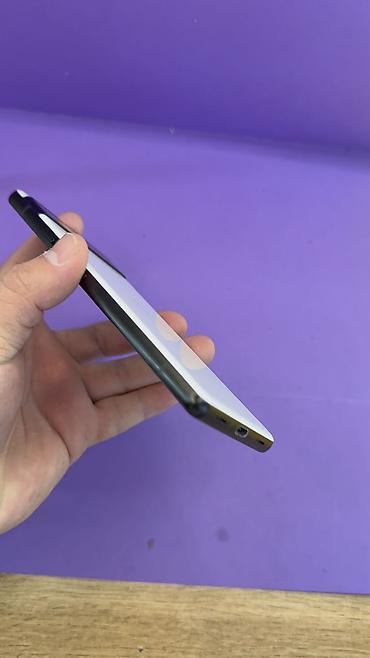 Google: Google Pixel 6A, Б/у, 128 ГБ — 3