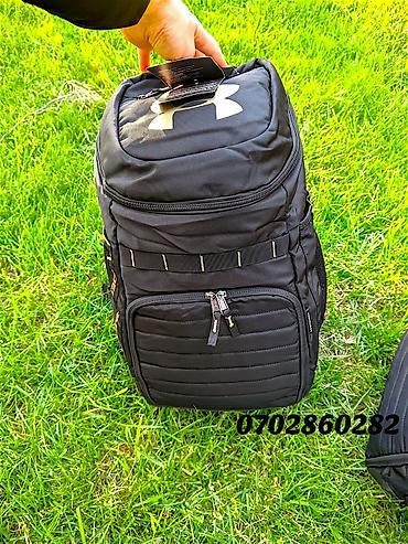 İdman çantaları: İdman Çantaları Hər kəsə salamlar 🔴Bütün çanta modelləri yenidir✔️ — 9