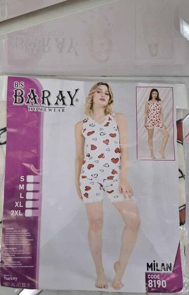 jednodelne pidzame jednorog: Bebi dol 
 m,l,xl, xxl
