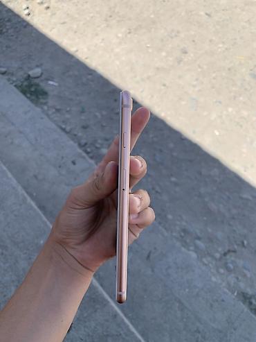 ram 8gb: IPhone 8 Plus, цвет Gold (золото) - Экран 5.5", Retina HD — 3