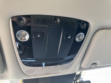 Kia: Kia K5: 2021 г., 2 л, Автомат, Гибрид, Седан — 10