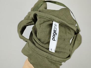 mohito bluzka basic: Bluzka damska, rozmiar L — 5
