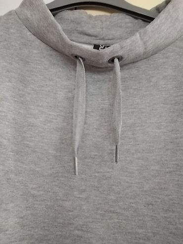 Köynək və bluzalar: M razmer koftalar 4manat — 13