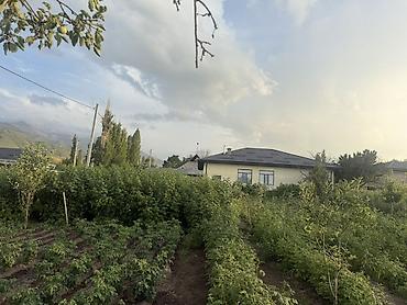 2 8: 7 соток, Для строительства, Договор купли-продажи, Тех паспорт — 2