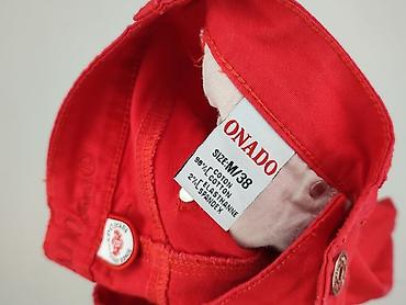 spodenki sprandi: Onado, Szorty damskie, rozmiar M — 6