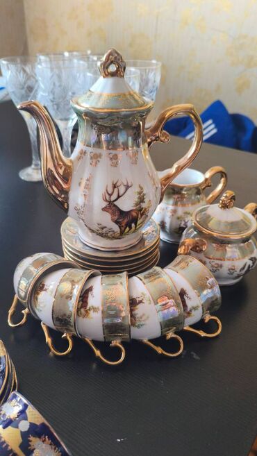 Divanlar: Di̇van-kravat — 11