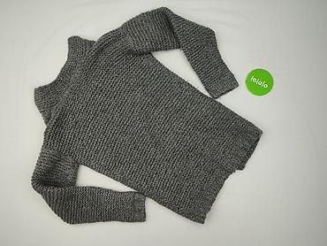 kartek: Kardigan damski, rozmiar S — 3