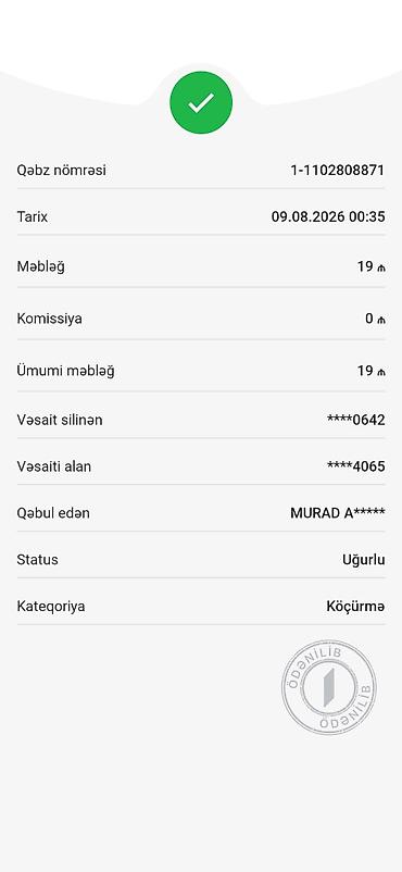 Kitablar və jurnallar: Dorling kindersley kitablari. Hamisi sert cildlidir, kagiz cildli — 2