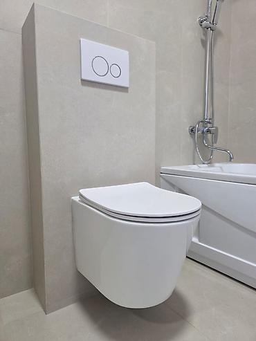 Продажа модульных домов: Новый одноэтажный дом. 2026 г.п. 180м? кирпичный, утепленный, очень — 16